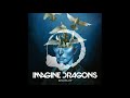 Imagine Dragons - Shots (8D Audio)