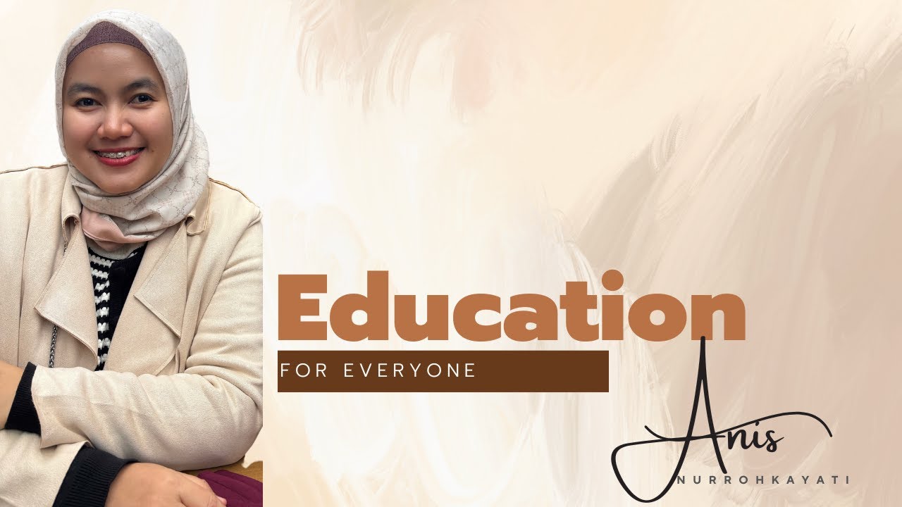 Menggunakan Data Youtube