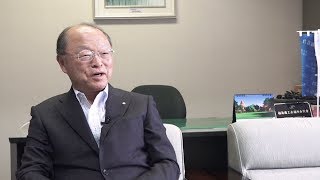 加藤鉄工株式会社 - ジョブ・カード制度の活用事例