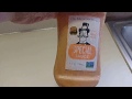 Sir Kensington's Mayonnaise Special Sauce 12 Fl Oz Review