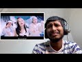 BLACKPINK - 'How You Like That' M/V | THEY MADE ME A K POP FAN!!!!! | REACTION | Darealdilshanreacts