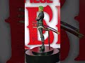 DXF GLM Film Red Vol 03 Ronoroa Zoro