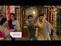 anupama अनुपमा episode 21 precap