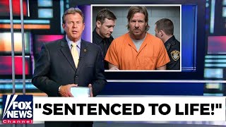 The SHOCKING Truth About Chip Gaines' Life Sentence