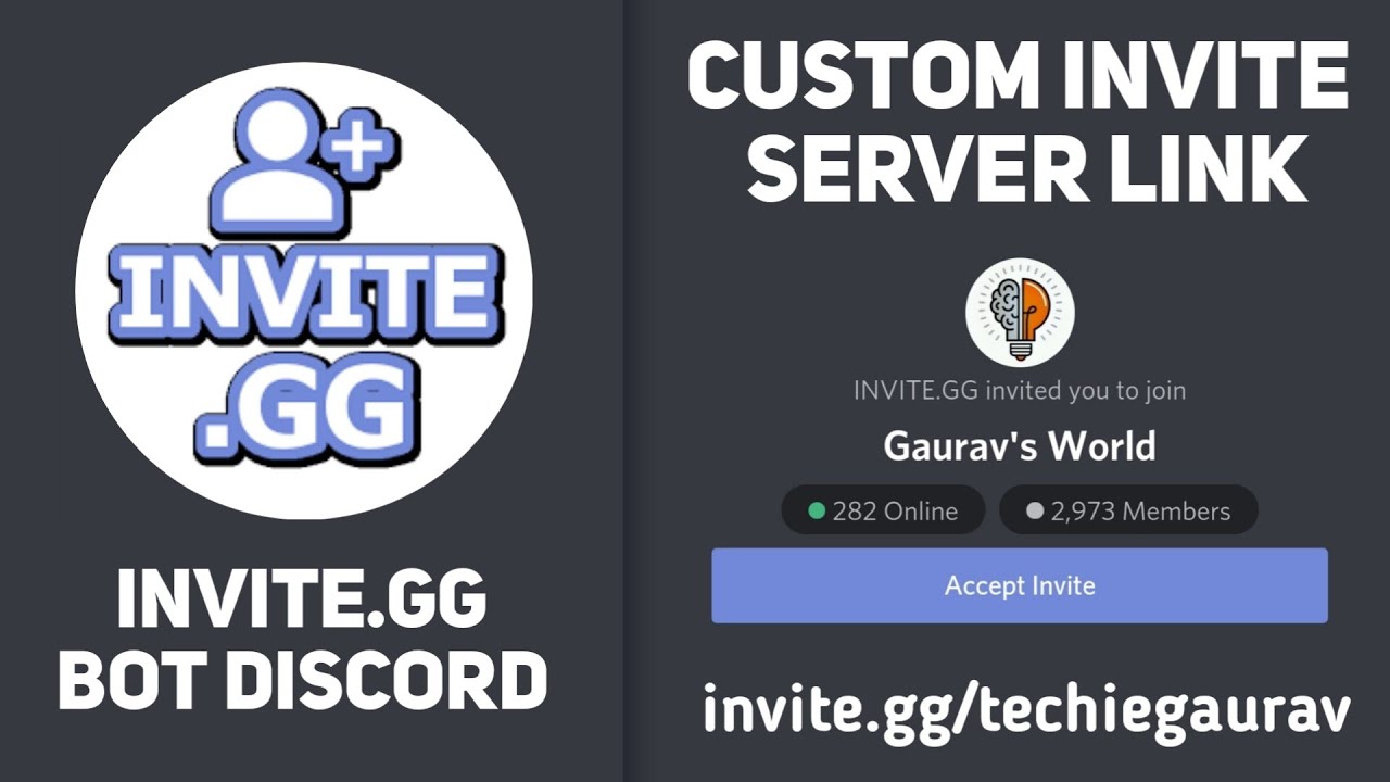 Setup gg. Инвайт бот. Discord invite bot. Gg bot. @Fatima_invite_bot.