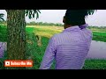 kalija faita jay কলিজা ফাইটা যায় kazi shuvo bangladeshi song 2024 rjofficial 5 rahul