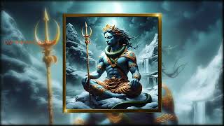 Om Namah Shivaya | Chant Om Namah Shivaya Mantra chant | Shiva Mantra | Shiva Chant