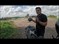 dji mini 4 pro price in bangladesh unboxing কিভাবে চালাবেন কতো দাম বিস্তারিত দেখুন drone 1st flight