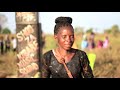 Jumanne_G_Masanja_HARUSI_KWA_MASANJA_(Official_Music_Video)_Directed_By_Nguluwe.mp4