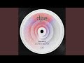 Give Em Bounce (Original Mix)