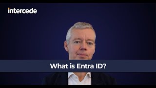 Unlock the Future of Secure Access with Microsoft Entra ID and MyID CMS Integration