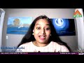 astral healing and surgery guided meditation by prathima deepthi