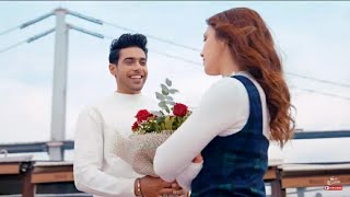 🌹7 Feb Rose Day WhatsApp Status 2020 | ⚘Rose Day Special Video Song | 🌷Happy Propose Day Status🌹