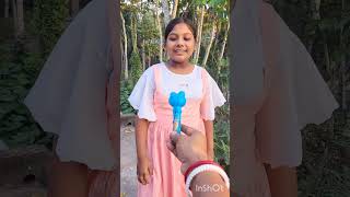 ছুটকির ফাটাফাটি মজার হাসির ফানি ভিডিও 😝😛😛😛😛😛😛😛# funny video