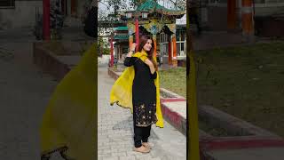 Black Effect (Official Video) Jordan Sandhu Ft Meharvaani | Latest Punjabi Song 2023 | New Song 2024