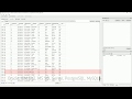 Python Pandas connect directly to SQLite, Oracle, IBM Db2, MS SQL Server, PostgreSQL, MySQL