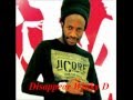 Disappear (official Catholic Version) : Winky D