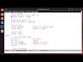 x86-64 Assembly - Reading from Standard In