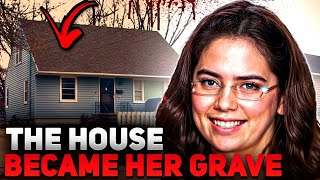 This house hid a dark secret that made even the detectives sick. True Crime Documentary.