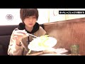 【しゃぶ菜】ひとりでコスパ最高のしゃぶしゃぶを堪能した【ぼっち系vlog】