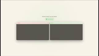 Refynstack Demo: AI Code Refactoring for Any Language & Codebase Size