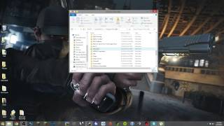 Tutorial #3 Arma 3 3D Editor