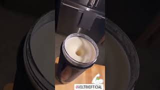 Voltrx One-Click Protein Mixer