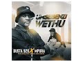 Busta 929 & Mpura-Umsebenzi wethu Ft.Mrjazziq, Lady du, Zuma & Reece madlisa(vocals included)