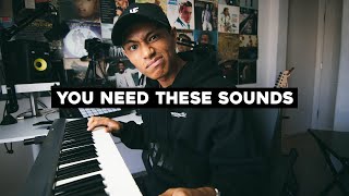 5 VST's every producer SHOULD HAVE