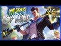 3 Minute Jayce Guide - A Guide for League of Legends
