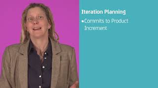 How To Do Agile Iteration Planning