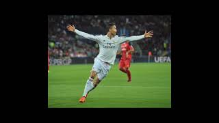 AND WELCOME TO THE LEGEND TO HI NEW YOUTUBE CHNALE  SUBCRBE FOR RONALDO AND MY CHANALE