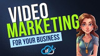 How Video Marketing Can Help You Skyrocket Sales