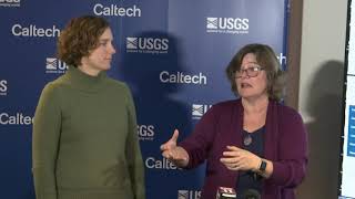 Expert: Aftershocks should be expected after quake