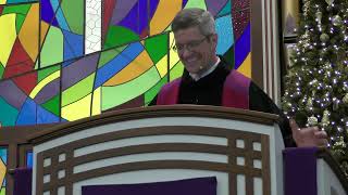 20241215 sermon