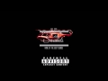 RON GRAMS - Locations Ft. J.K The Reaper