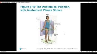 AEMT CHAPTER 8