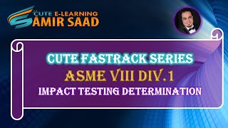 ASME VIII Div.1,Impact Testing Determination