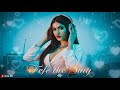 meri duniya tu hi hai lofi mix 🎶 💔 heart touching sad love song 🕊️ 🌙 emotional chill vibes 2024 ✨