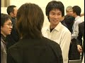 人生は逆転できる！by2007年　栢野克己かやの・セミナー講師