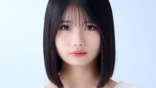 ＜芸能プロダクション2025年イチオシ新人＞『今日好き』などで注目の18歳・藤田みあ、今後の目標は「ドラマ・テレビ・MVに出演することと、自分のブランドを立ち上げること」