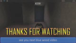 Lumber Tycoon 2 Blue Wood Maze Road Map 2018 September 6 - roblox lumber tycoon 2 blue wood map 2018