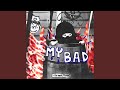 My Bad (feat. Willie Peyote, Jekesa, Penny, Rubber Soul, Alan Beez, Dj Dibba, Benjamin Ventura)