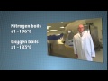 6 Faces of Chemistry  Packaging Gases BOC   Video 2 14