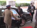 Congo Crisis; M23 Call For Ceasefire