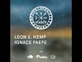 Nordic Voyage 226 - 04/01/2024 - Leon S. Kemp / Ignace Paepe - Proton Radio