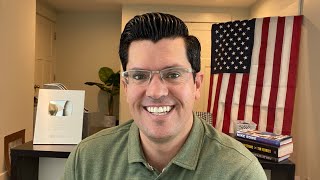 Third Stimulus Check 3 $1400 Update & Trending News February 22