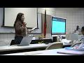 Spring Lake workshop highlights youth mental health