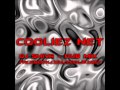 Dj Shiva - Dub Mix coolieznet