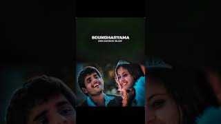 Ullasanga Uthsahanga Movie Priyathama Love Song status...